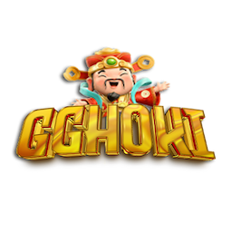 SITUS GGHOKI