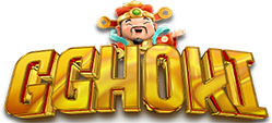 Logo GGHOKI