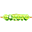 GOTOTO Official