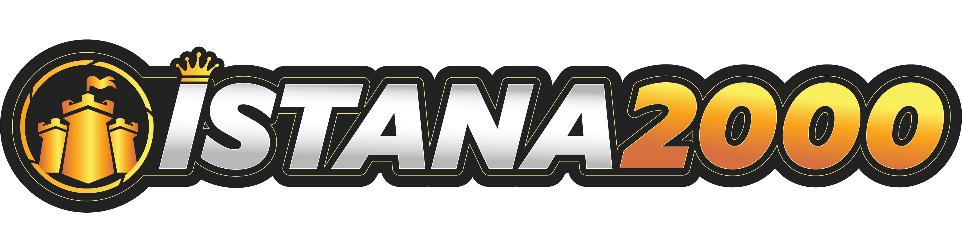ISTANA2000 : Slot Gacor Online Zeus Resmi Gampang Menang 2025