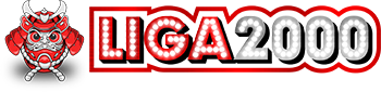 LIGA2000 | Link Slot Resmi Server Thailand Pasti Maxwin