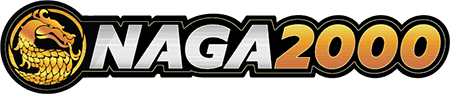 NAGA2000: Link Situs Slot Pilihan Nomor 1 Terbaik dan Terpercaya